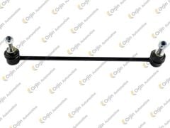 Z ROT SOL CIVIC IX 2012---ORJIN 03731-51320TR0A01