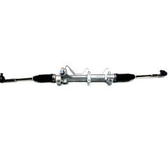 3011322 DİREKSİYON KUTUSU ELEKTİRİKLİ EPS ROT BAŞ LI EGEA 15 PİNYON 104mm TUR 2.71-HEMA DR.K-KP.0013.3-77367378