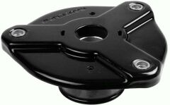AMORTISOR TAKOZU ON MERCEDES VITO W639 W447-LEMFORDER 3578201-A6393230720
