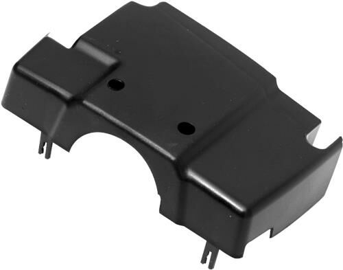 DİREKSİYON BAKALİTİ ALT R19-PLEKSAN 3128-7701781128