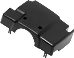 DİREKSİYON BAKALİTİ ALT R19-PLEKSAN 3128-7701781128