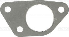 EGZOZ MANIFOLD CONTASI MERCEDES M103 W201 W124 W126 W463 TEKLI UCGEN-V.REINZ 712663810-A1031421380-763.349
