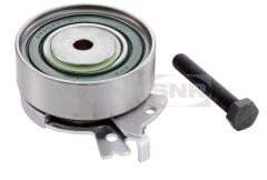 EKSANTRİK GERGİ RULMANI ASTRA F 1.4i-1.6 91-98 -VECTRA A-B 1.4i-1.6i-1.6s 88-95 - KADETT E- MERIVA-SNR GT353.11-5636721-5636722-636722-636734