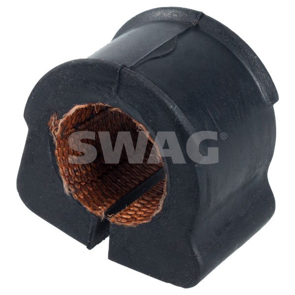 FEBI 14716 VİRAJ DEMİR LASTIĞI ÖN 21 MM SIRTSIZ GOLF4-BORA-A3-TOLEDO 97-04-SWAG 30610008-1J0411314R-1J0411314C