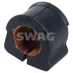 FEBI 14716 VİRAJ DEMİR LASTIĞI ÖN 21 MM SIRTSIZ GOLF4-BORA-A3-TOLEDO 97-04-SWAG 30610008-1J0411314R-1J0411314C