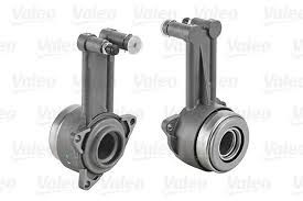 HIDROLIK DEBRIYAJ RULMANI FIESTA 1.0I 1.25I 16V 1.3I 1.4I 16V 95 02 FORD KA 1.3I 96 08 FOCUS 1.4 1.8I 2.0I 16V 98 04 MAZDA 121 1.25I 16V 1.3I 96 03 ZA2802.4.21-VALEO 810234-XS417A564EA-AN217A564AC