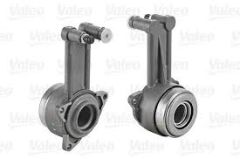 HIDROLIK DEBRIYAJ RULMANI FIESTA 1.0I 1.25I 16V 1.3I 1.4I 16V 95 02 FORD KA 1.3I 96 08 FOCUS 1.4 1.8I 2.0I 16V 98 04 MAZDA 121 1.25I 16V 1.3I 96 03 ZA2802.4.21-VALEO 810234-XS417A564EA-AN217A564AC