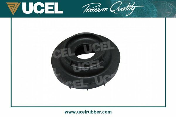 ON AMORTISOR UST RULMAN COURIER 14 /i FIESTA 08 / MAX 12 /-UCEL S20130-8V513K099AE-D65134380B-1845562