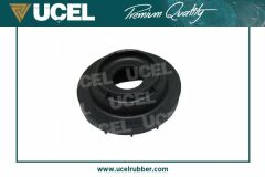 ON AMORTISOR UST RULMAN COURIER 14 /i FIESTA 08 / MAX 12 /-UCEL S20130-8V513K099AE-D65134380B-1845562