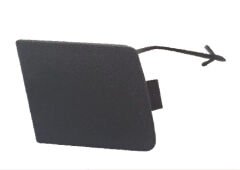 ÖN TAMPON ÇEKİ DEMİR KAPAK DUCATO III-DEKAR DK1903-735423161-1307988070