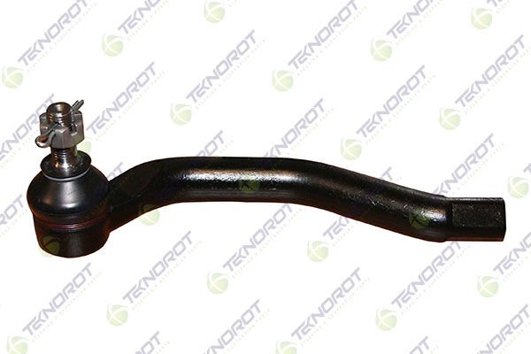 ROT BAŞI SOL CIVIC VIII SALOON FD-FA 2005-2012-TEKNOROT H-272-53560SNAA01-53560SNAA02