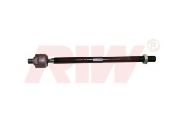 ROTMİLİ ÖN SOL/SAĞ FORD FOCUS III CB8 11-RIW FO3025-1754076-BV613L519AA