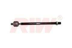 ROTMİLİ ÖN SOL/SAĞ FORD FOCUS III CB8 11-RIW FO3025-1754076-BV613L519AA