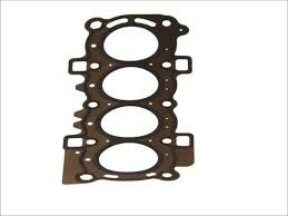 S.K.C ÇELİK FORD FİESTA 6 1.250CC 16V 71.9MM- 72.9MM SNJA-SNJB-SNJC-SNJD-STJA-STJB-STJC-OTOCONTA-1538349