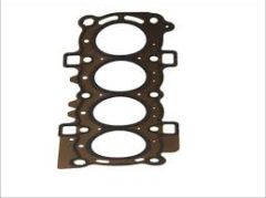 S.K.C ÇELİK FORD FİESTA 6 1.250CC 16V 71.9MM- 72.9MM SNJA-SNJB-SNJC-SNJD-STJA-STJB-STJC-OTOCONTA-1538349