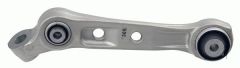 SALINCAK ON SOL ALT ARKA XDRIVE BMW F10 F11 ROTILSIZ-LEMFORDER 3735201-31126850605