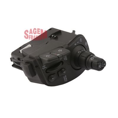 SİLECEK KUMANDA KOLU RENAULT CLIO III 05 MODUS 04 KANGOO 08-SAGEM 171138-8201359195-7701068114-8201590631