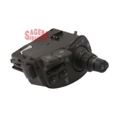 SİLECEK KUMANDA KOLU RENAULT CLIO III 05 MODUS 04 KANGOO 08-SAGEM 171138-8201359195-7701068114-8201590631