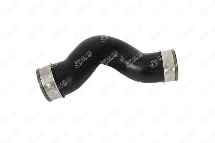 TURBO HORTUMU TRANSPORTER T5 1.9TDI-IBRAS 28018-7H0145709B