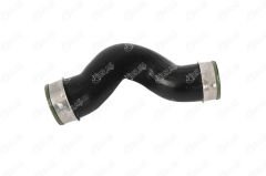 TURBO HORTUMU TRANSPORTER T5 1.9TDI-IBRAS 28018-7H0145709B