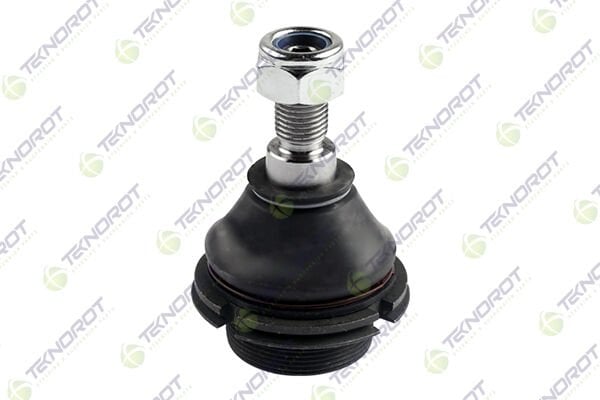 ÜST ROTİL P407 04 C6 05-TEKNOROT P-465-3640.57