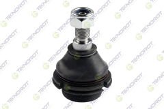 ÜST ROTİL P407 04 C6 05-TEKNOROT P-465-3640.57