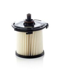 YAKIT FİLTRESİ FORD CUSTOM-TRANSIT V363-V363 2.2 TDCİ 125HP-155PS 11 17-BOSCH F026402290-CC119176DA-CC119176BC-1727201