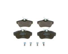 ARKA BALATA JUMPY 07 SUCUDO 07 EXPERT TEPEE 07-BOSCH 0986424625-1673601480-4253.68-77364513-4253.67