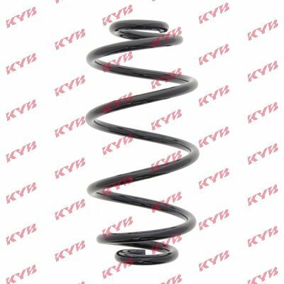 ARKA HELEZON SAAB 9-3 1.8T-2.0T 02-15 2.8T V6 05-15-KYB RX6360-12756717-12756718-12786582