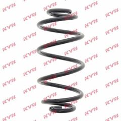ARKA HELEZON SAAB 9-3 1.8T-2.0T 02-15 2.8T V6 05-15-KYB RX6360-12756717-12756718-12786582