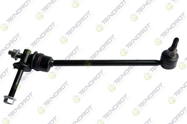 ASKI ROTU ON SOL MERCEDES GLC-CLASS C253 X253-TEKNOROT M-557-A2533230117