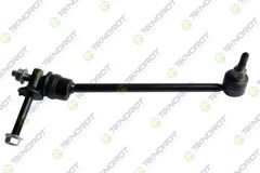ASKI ROTU ON SOL MERCEDES GLC-CLASS C253 X253-TEKNOROT M-557-A2533230117