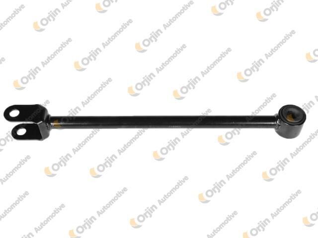 DENGE KOLU ARKA KISA DACIA DUSTER 4X4-ORJIN 03747-8200839124