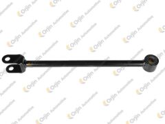 DENGE KOLU ARKA KISA DACIA DUSTER 4X4-ORJIN 03747-8200839124