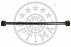 DENGE KOLU ARKA MERCEDES X164 W166 W251-OPTIMAL G5-959-A1643500053