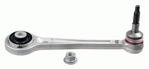 DENGE KOLU ARKA SAG BMW E63 E64 E65 E66-LEMFORDER 3735101-33326775084-33322348884