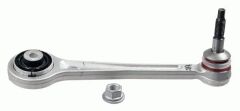 DENGE KOLU ARKA SAG BMW E63 E64 E65 E66-LEMFORDER 3735101-33326775084-33322348884