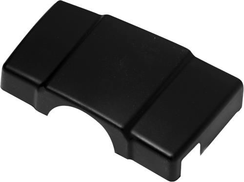 DİREKSİYON BAKALİTİ ÜST R19-PLEKSAN 3127-7701781127