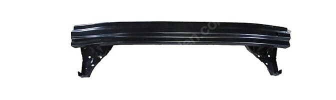 DR 3003 ÖN TAMPON DEMİRİ DOBLO 01-05-AFT KAP29120-98808143