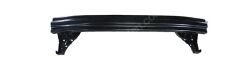 DR 3003 ÖN TAMPON DEMİRİ DOBLO 01-05-AFT KAP29120-98808143