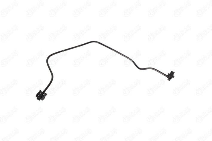 GENLEŞME ŞİŞE BORUSU FORD B MAX 1.6 TDCI FIESTA VI 1.25-1.4 TDCI-1.6 TDCI-IBRAS-8V218B081BD-1562827-8V218B081BC