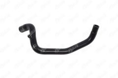KALORİFER ÇIKIŞ HORTUMU PEUGEOT 206-IBRAS 17190-6466.Z8