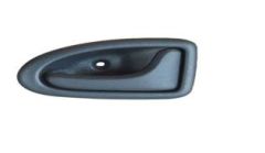 KAPI İÇ AÇMA KOLU SAĞ SİYAH MGN-KAYA KR395-8200028995