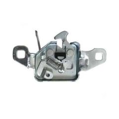 MOTOR KAPUT KİLİDİ DACIA LOGAN-AFT KAP19320-6001547332
