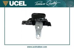 MOTOR TAKOZU SOL FORD B-MAX 1.5 TDCI-1.6 TDCI-UCEL S20131-8V517M121AB-8V517M121AC-8V517M121AD