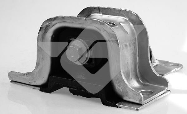 MOTOR TAKOZU YENİ DUCATO-BOXER-JUMPER 2.2 JTD-2.3 JTD 06-HUTCHINSON 594469-1346984080-1846.C2-1608216180