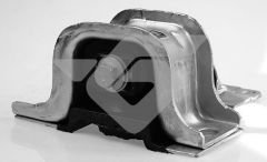 MOTOR TAKOZU YENİ DUCATO-BOXER-JUMPER 2.2 JTD-2.3 JTD 06-HUTCHINSON 594469-1346984080-1846.C2-1608216180
