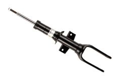 ÖN AMORTİSÖR SAĞ-SOL VW AMAROK 2.0 TDI 12 GAZLI-BILSTEIN-2H0413031E