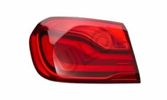 STOP LAMBASI DIS SOL LED BMW F32 F33 F36 LCI-ULO 1198001-63218496523