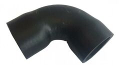 TURBO HORTUMU TRANSIT CONNECT I 20-13 1.8 TDCI-CM 30306-2T1Q6K683CE-2T1Q6K683CD-1349832